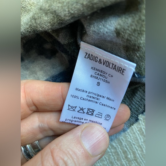 Designer - Picture 11 of 15